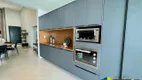 Foto 23 de Casa de Condomínio com 4 Quartos à venda, 260m² em Vila Suíça, Indaiatuba