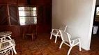 Foto 34 de Casa com 3 Quartos à venda, 430m² em Dionísio Torres, Fortaleza