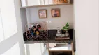 Foto 11 de Apartamento com 2 Quartos à venda, 55m² em Vila Baeta Neves, São Bernardo do Campo