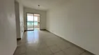 Foto 16 de Apartamento com 2 Quartos à venda, 67m² em Vila Atlântica, Mongaguá