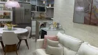 Foto 23 de Apartamento com 2 Quartos à venda, 47m² em São Mateus, São Paulo