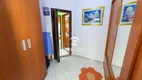 Foto 14 de Apartamento com 3 Quartos à venda, 70m² em Vila Homero Thon, Santo André