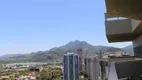 Foto 27 de Cobertura com 4 Quartos à venda, 1202m² em Barra da Tijuca, Rio de Janeiro