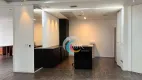 Foto 21 de Sala Comercial para alugar, 230m² em Vila Olímpia, São Paulo