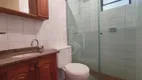 Foto 6 de Apartamento com 2 Quartos para alugar, 15m² em Jardim Califórnia, Marília