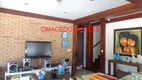 Foto 17 de Casa de Condomínio com 5 Quartos à venda, 285m² em Lagoinha, Ubatuba