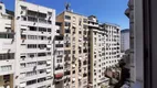 Foto 4 de Apartamento com 3 Quartos à venda, 130m² em Copacabana, Rio de Janeiro