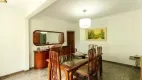 Foto 6 de Casa com 5 Quartos à venda, 400m² em Móoca, São Paulo