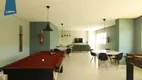 Foto 24 de Apartamento com 2 Quartos à venda, 62m² em De Lourdes, Fortaleza