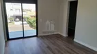 Foto 17 de Casa de Condomínio com 3 Quartos à venda, 230m² em Santa Cruz, Valinhos