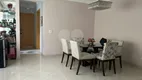 Foto 4 de Apartamento com 3 Quartos à venda, 124m² em Vila Clementino, São Paulo