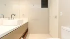 Foto 74 de Apartamento com 3 Quartos à venda, 110m² em Bacacheri, Curitiba