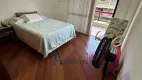 Foto 3 de Apartamento com 4 Quartos à venda, 110m² em Recreio Dos Bandeirantes, Rio de Janeiro