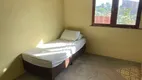 Foto 5 de Casa com 1 Quarto à venda, 80m² em Caicara, Cruz