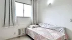 Foto 9 de Apartamento com 2 Quartos à venda, 45m² em SAHY, Mangaratiba