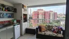 Foto 24 de Apartamento com 3 Quartos à venda, 110m² em Imirim, São Paulo