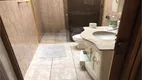 Foto 23 de Sobrado com 2 Quartos à venda, 107m² em Jardim Peri, São Paulo