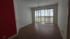 Foto 2 de Apartamento com 3 Quartos à venda, 90m² em Casa Verde, São Paulo