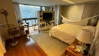 Foto 32 de Apartamento com 4 Quartos à venda, 306m² em Leblon, Rio de Janeiro