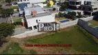 Foto 6 de Lote/Terreno à venda, 677m² em Tanque, Atibaia