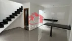 Foto 8 de Casa de Condomínio com 2 Quartos à venda, 65m² em Imirim, São Paulo