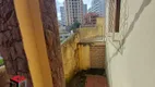 Foto 24 de Casa com 3 Quartos à venda, 110m² em Centro, Santo André