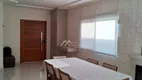 Foto 2 de Casa de Condomínio com 4 Quartos à venda, 243m² em Urbanova, São José dos Campos