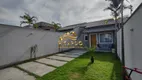 Foto 24 de Casa com 2 Quartos à venda, 82m² em Itaipuaçú, Maricá