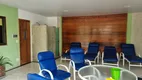 Foto 32 de Apartamento com 2 Quartos à venda, 95m² em Barra da Tijuca, Rio de Janeiro