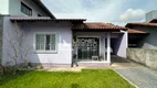 Foto 3 de Casa com 2 Quartos à venda, 71m² em Vila Germer, Timbó