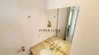 Foto 20 de Flat com 1 Quarto para alugar, 40m² em Moema, São Paulo