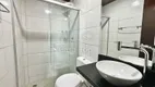 Foto 16 de Casa com 3 Quartos à venda, 173m² em Jardim Carvalho, Ponta Grossa