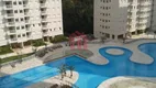 Foto 44 de Apartamento com 2 Quartos à venda, 64m² em Marapé, Santos