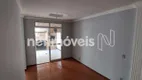 Foto 3 de Apartamento com 3 Quartos à venda, 120m² em Ana Lucia, Sabará