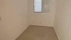 Foto 18 de Apartamento com 2 Quartos à venda, 39m² em Jardim Vila Formosa, São Paulo