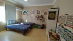 Foto 15 de Casa com 3 Quartos à venda, 110m² em Vila Nova, Joinville