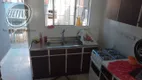 Foto 13 de Casa com 2 Quartos à venda, 60m² em Nereidas, Guaratuba