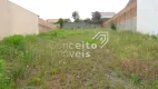 Foto 3 de Lote/Terreno à venda, 308m² em Contorno, Ponta Grossa