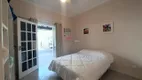 Foto 14 de Casa de Condomínio com 3 Quartos à venda, 250m² em Caravelas, Armação dos Búzios