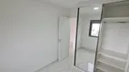 Foto 15 de Apartamento com 2 Quartos para alugar, 67m² em Consolação, São Paulo