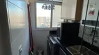 Foto 9 de Apartamento com 2 Quartos à venda, 55m² em Brotas, Salvador