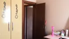 Foto 18 de Casa com 3 Quartos à venda, 398m² em Santa Branca, Belo Horizonte