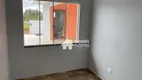 Foto 10 de Casa com 2 Quartos à venda, 68m² em Santa Maria, Santa Tereza do Oeste