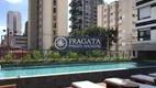 Foto 15 de Cobertura com 3 Quartos para venda ou aluguel, 206m² em Vila Olímpia, São Paulo