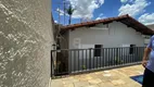 Foto 45 de Casa com 2 Quartos para alugar, 188m² em Vila Nogueira, Campinas