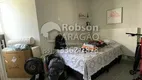Foto 15 de Apartamento com 3 Quartos à venda, 78m² em Pituba, Salvador