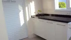 Foto 59 de Casa de Condomínio com 5 Quartos à venda, 600m² em Morada das Fontes, Itatiba