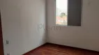 Foto 11 de Apartamento com 2 Quartos à venda, 65m² em Parque Prado, Campinas