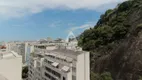 Foto 22 de Flat com 1 Quarto à venda, 46m² em Copacabana, Rio de Janeiro