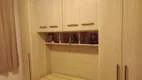 Foto 12 de Casa de Condomínio com 2 Quartos à venda, 60m² em Cidade Ocian, Praia Grande